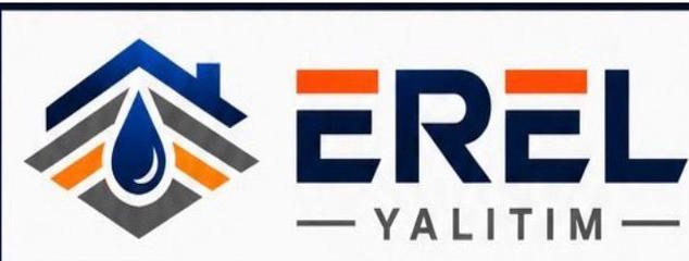 EREL Yalıtım
